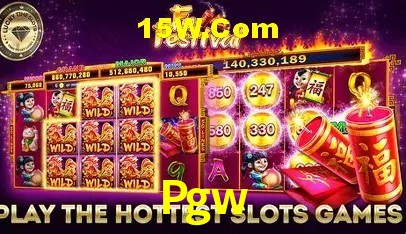 Pgw