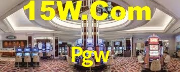 Basketball Betting Pgw