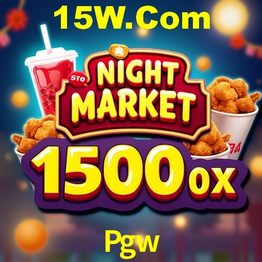 A Popularidade dos Caça-Níqueis no Pgw