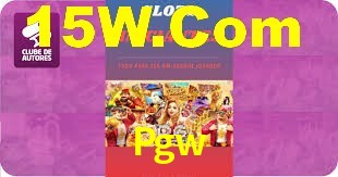 Tennis Betting Pgw