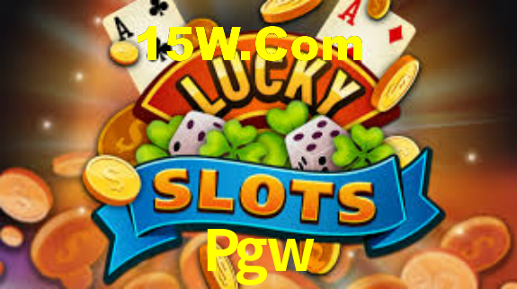 Pgw,Pgw Bet