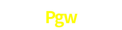 Pgw